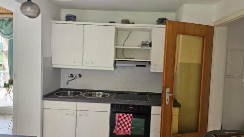 Sankt Georgen im Schwarzwald Apartment | Eichhörnchen-Haus Körner im Schwarzwald
