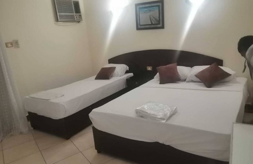 Sheraton Road -Sakkala Hotel | EIFFEL HOTEL