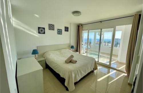 Sitio de Calahonda Apartment | Eighth Sky Mijas Coast