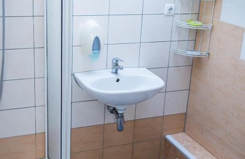 Lithuania Hostel | Eiva