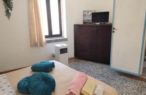 Alghero City Centre Apartment | EL BURIC - La Magia nel Centro Storico