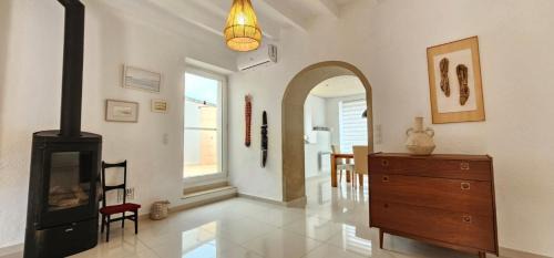 Setla House | EL CASTELL