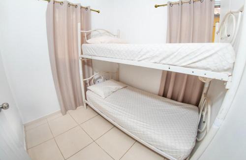 Puerto Plata Apartment | el cielo en la tierra