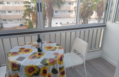 El Madronal Apartment | El Dorado Apartment Playa de Las Americas