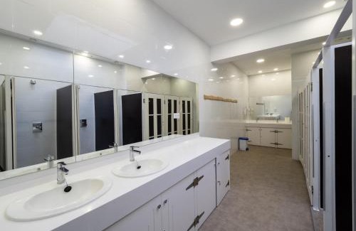 Santander Hostel | El Hostel & CO