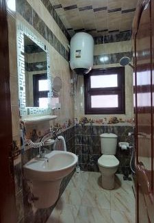 Mansoura Apartment | El mansoura Heaven