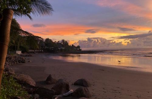 Aserradores Bed & Breakfast | El Marabu Chill'n Surf