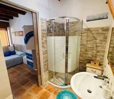 Alghero Bed & Breakfast | EL MATORRAL