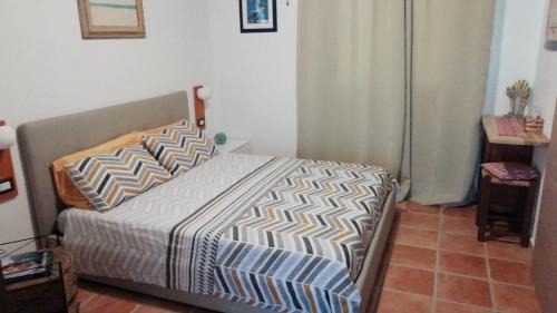 Alghero Bed & Breakfast | EL MATORRAL