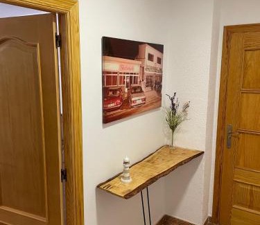 El Albir Apartment | El Nuevo Faro