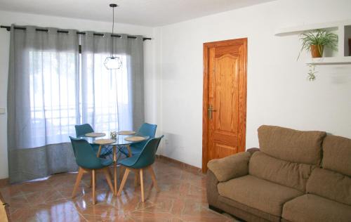 El Albir Apartment | El Nuevo Faro