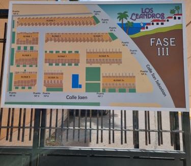 Torrevieja House | El Palacete Los Leandros