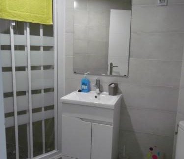 Toledo City Center Apartment | El Patio de Mi Casa