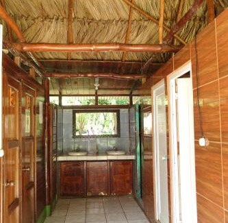 Semuc Champey Hostel | El Portal De Champey