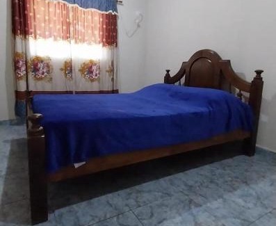 Posadas Apartment | El Portal Saltos y Cascadas