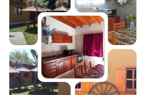 Mar de Ajo Apartment | EL REMANSO