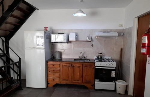 Colon Apartment | El Remanso de Colón