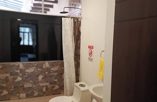 Cuenca Bed & Breakfast | El Renacimiento