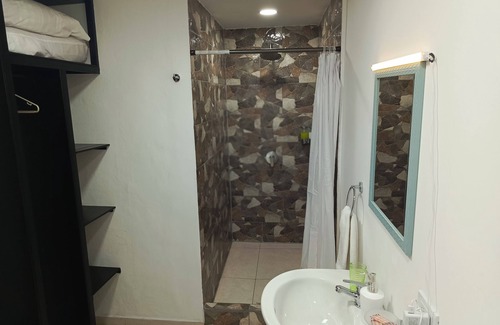 Cuenca Bed & Breakfast | El Renacimiento