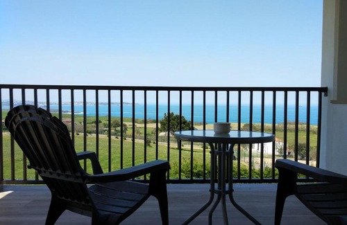 Ribamontan al Mar Hotel | El Ribero de Langre