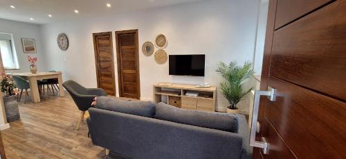 Villaviciosa House | El Rincón de Silvia
