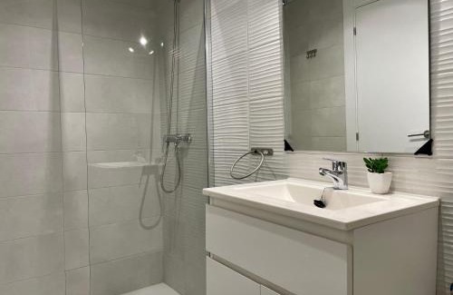 Peniscola Apartment | El Rincón - Somhome