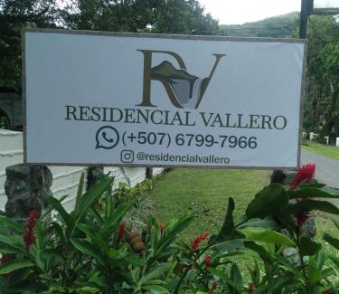 El Valle de Anton Cabin | El Valle de Antón Residencial Vallero