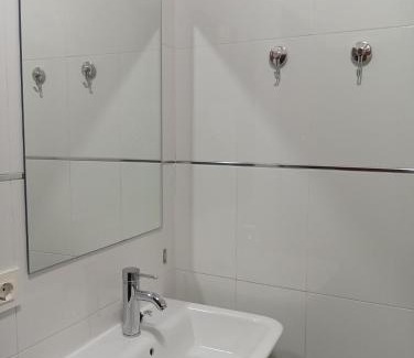 Centro - Sagrario House | El Zaguan