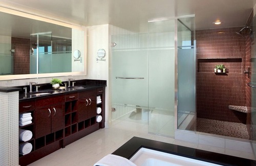 Las Vegas Resort | Elara Las Vegas Strip-3Bedroom