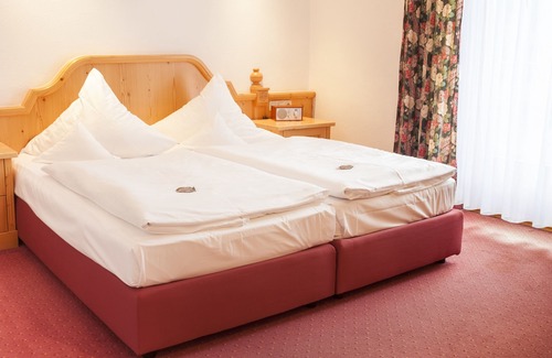 Bad Schandau Hotel | Elbhotel Bad Schandau