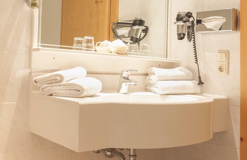 Bad Schandau Hotel | Elbhotel Bad Schandau