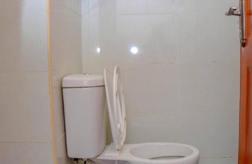 Syokimau Apartment | Elclassico Studio Jkia Airport View