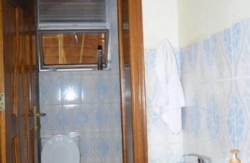 Ikotun Hotel | Elders Hospitality and Comforts