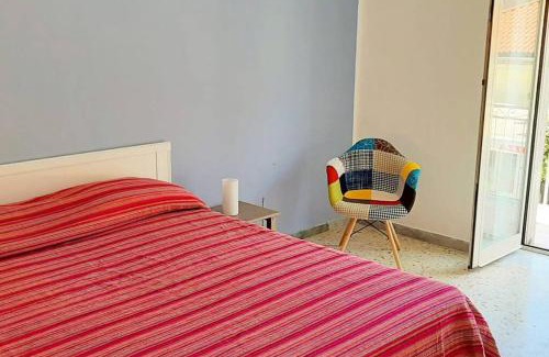 Marina di Ascea Apartment | Elea 77 Apartment