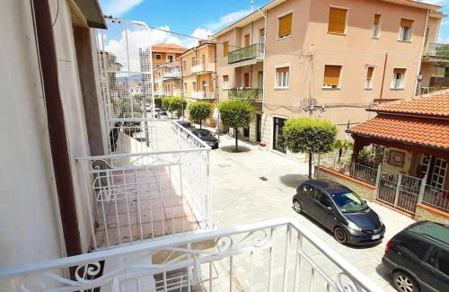 Marina di Ascea Apartment | Elea 77 Apartment