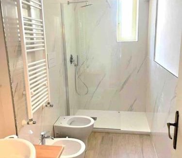 Marina di Ascea Apartment | Elea 77 Apartment