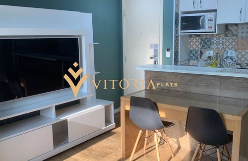 Zona Leste Apartment | ELEGANCE SUÍTES TATUAPÉ