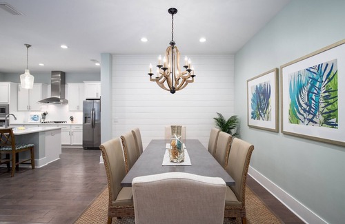 Santa Rosa Beach House | Elegant 5BR 30A Retreat Private Saltwater Pool Golf Cart & Bikes