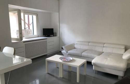 Porto Ercole Apartment | ELEGANT APARTMENT IN PORTO ERCOLE