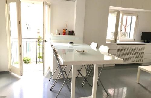 Porto Ercole Apartment | ELEGANT APARTMENT IN PORTO ERCOLE