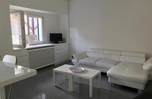 Porto Ercole Apartment | ELEGANT APARTMENT IN PORTO ERCOLE