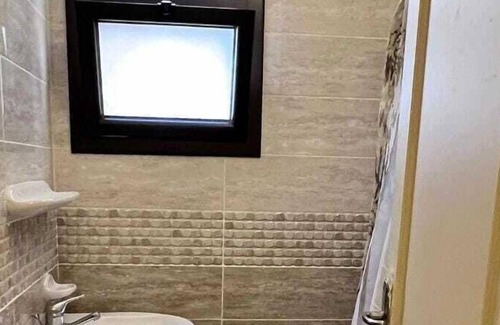 Madinaty Apartment | Elegant Hotel Apt in Madinaty B8