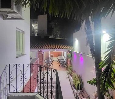 Centro Apartment | Elegant House with Party Room
