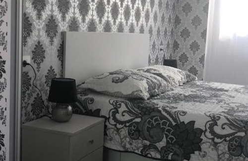 Oradea Apartment | Elegant, Studio Central Apartament