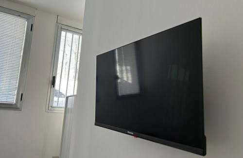 Stadera Apartment | Elegant Studio