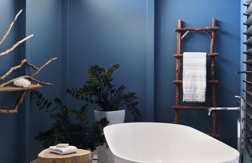 Byron Bay Resort | Elements of Byron