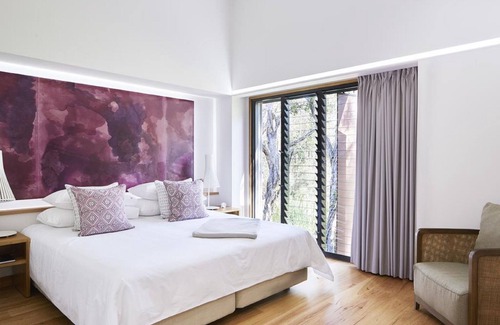 Byron Bay Resort | Elements of Byron