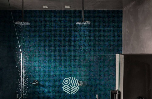 Akrotiri House | Elements of Caldera Suites