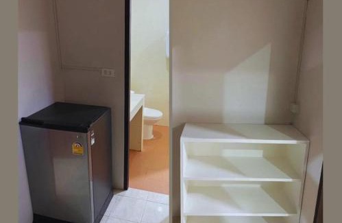 Bophut Apartment | Elements Residence Samui