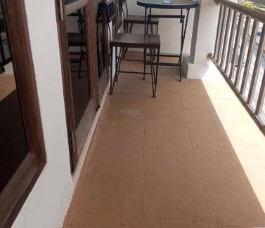 Bophut Apartment | Elements Residence Samui